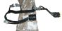 Electric Wires New Original 6558.V1 6558V1 Citroen Peugeot