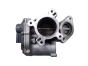 Egr Valve Renault Nissan 8200797706 A2C53179081 2.0 DCI