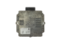 Controller LPG 67R011002 110R001001 10R031131 FLY SF 17512