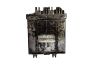 efs-db4421eby