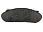 Speedometer/Instrument Cluster BMW 3 E36 8357428 110008463041