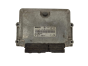 Controller Alfa Romeo 55198492 0281011488 49EAV Bosch 14680