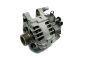 ca35-mk1008eby