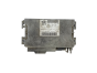 Controller IAW16F.EB 46545150 61602.102.01 Fiat Magneti Marelli 54895