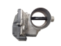 Air Throttle Body BMW 1354 7806231-01 A2C53279057 3722