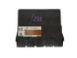 ad8-pk15361eby