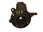 ef4-dh4399eby