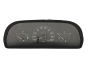 Speedometer/Instrument Cluster Fiat Fiorino 51578001 50012281 Magneti 50563