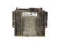 Controller H103955256D 39140-23745 39150-23745 Hyndai 26410