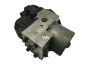 Abs Pump Toyota Yaris 44510-0D010 0265216852 89541-0D010 Bosch 69325