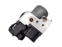 Abs Pump Opel Corsa C 09127108 0273004227 0265216478 1528