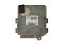 Controller PSA 9637086880 IAW1AP.80 16300.574 Magneti 15251
