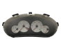 Speedometer/Instrument Cluster Peugeot 206 9655976280 000500807 30685