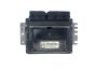 Controller MEC32-080 M5 ZJ Nissan Hitachi