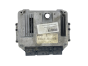 Controller 0281011237 8200305678 8200284704 Renault Bosch 63708