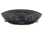 Speedometer/Instrument Cluster Chevrolet Matiz 96664161 29520