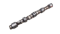 Camshaft 8200881281 7700272940 1.6 8v K7M Renault 1026