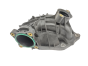 Intake Manifold GK2Q-6K770-AD Ford Transit Custom 2.0 TDCI