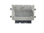 Controller 9665424480 9651696680 21586539-8 A1  PSA Valeo