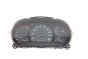 gb1563eby
