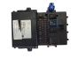 Module 285519F 902 5WK48510 Nissan Siemens