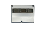 Controller 3M51-12A650-GD Ford Visteon 40996