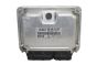 kb3673eby