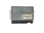 Controller 1F710-50000 23710 1F710 0261206500 Nissan  Bosch