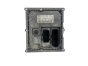 Controller Smart 0002749V001 0281010161 Bosch 48178