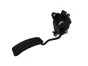 ef6-dh4734eby