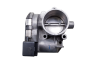 Air Throttle Body Citroen Peugeot 0280750085 1635Q9 1.6 Bosch 2870
