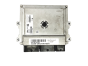 Controller 237105499 237107175R Renault Valeo 17007