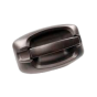 Door Handle Right Jumper Boxer Ducato 3 OE 9101CW