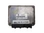 ca2-pk1673eby