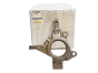 Wheel Steering Knuckle Original Dacia 400145345R