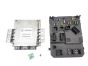 Starter Kit Peugeot 206 9645989480 9652474780 1.1 8V