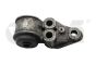 Axle Beam Bushing Rear For VW Audi Skoda 4B0501522E 45010007101 Vika