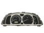 Speedometer/Instrument Cluster Opel Agila 90567687 110008952029 30738