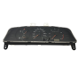 Speedometer/Instrument Cluster Nissan Primera P10 248103F115 VDO 55215