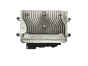 Controller 21585900-1 A0 9661700480 PSA Valeo 25012