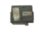 Controller 0261204625 9630278480 MA3.1 PSA Bosch 18074