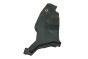 mk8430eby