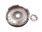 Flywheel 8200237330 8200447575 8200313706 1.5 dci Renault Clio 2 Kangoo