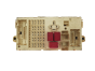 Fuse Box Fiat 51755127 NPL 51759305 Magneti Marelli 20252