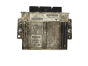 Controller 8200153997 8200153837 21646251-8 Renault Sagem 25945