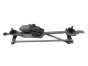 Wiper Mechanism Opel Insignia 13227392 AV159060-1415 1189