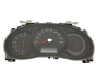 Speedometer/Instrument Cluster Renault Kangoo 2 248101769R 23155
