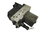Abs Pump Passat B5 Audi A6 C5 4B0614517G 0265950055 0265225124 67364