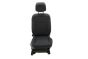 bp1-mk1637eby
