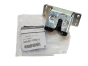 Lock Bolt Rear New Original Trafic 2 Vivaro 9080600Q0J